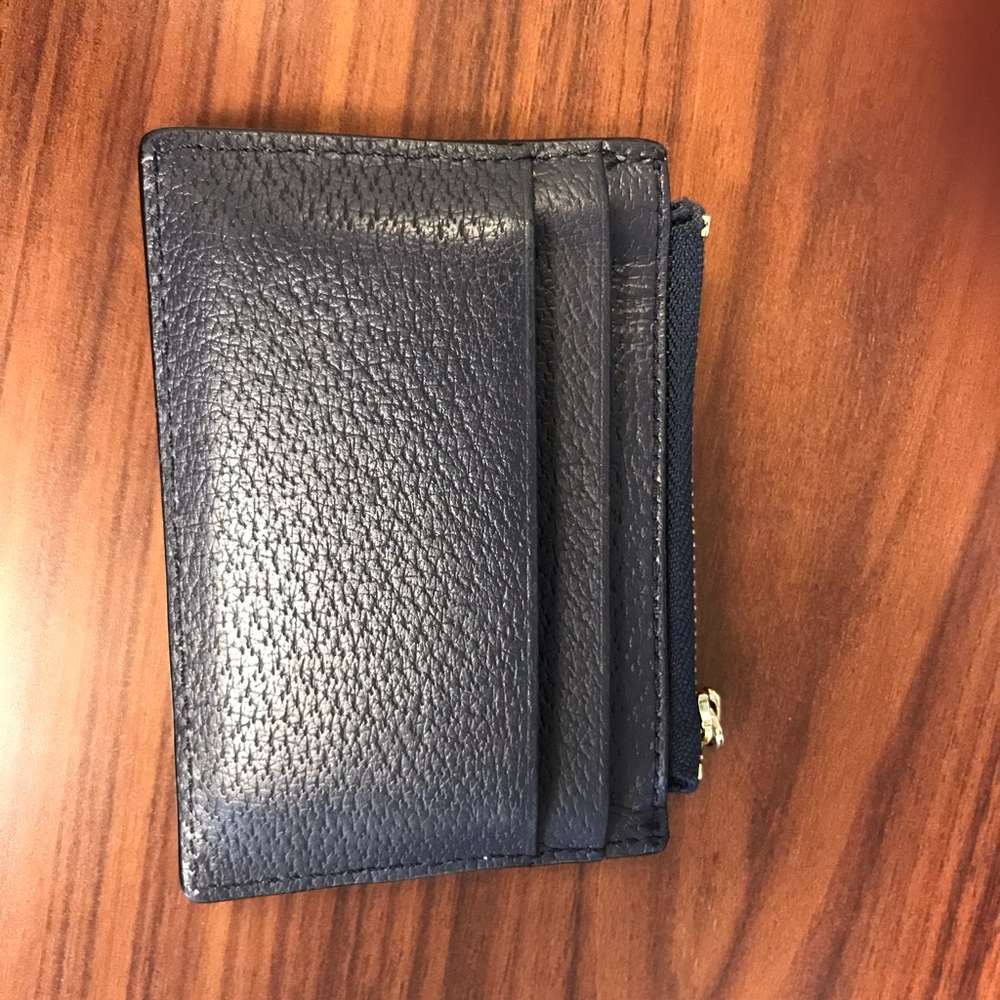 Kate Spade wallet - Picture 2 of 4